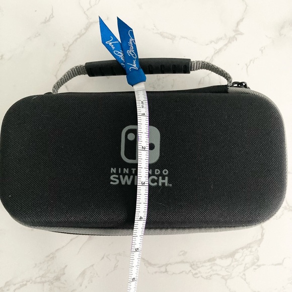 Nintendo Switch Case - Picture 5 of 5